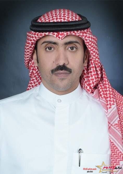 طلال بندر: الشعر وسيلتي لإيصال تجارب حياتي 2 طلال بندر: الشعر وسيلتي لإيصال تجارب حياتي