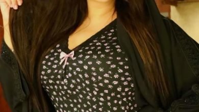 مهرة ترفض إجراء عملية الإجهاض...مسلسل ضرب نار الحلقة 12
