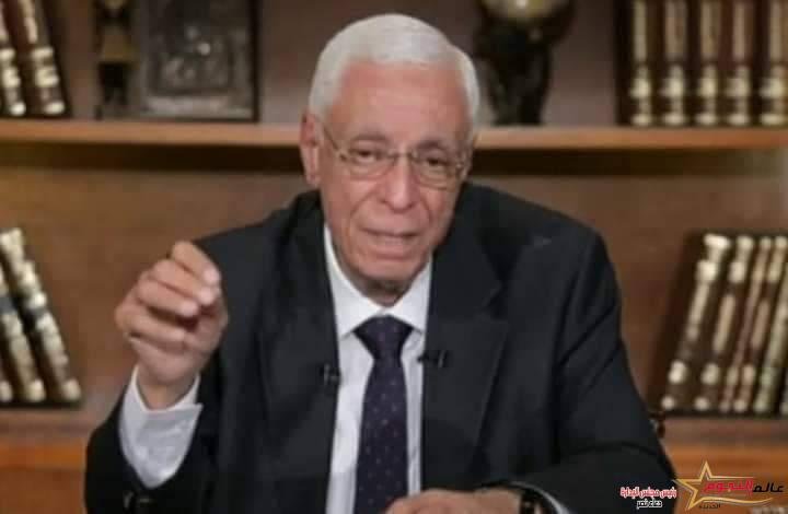 د.حسام موافي يحذر من عادة خاطئة على الإفطار في رمضان