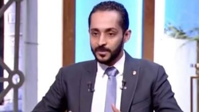 الكاتب الصحفي محمد فوزي: مصر استفادت الكثير باستضافة مؤتمر قمة المناخ