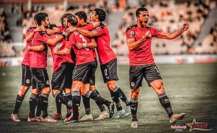 اتحاد الكرة يحسم موقف محمد عبدالمنعم من المشاركة أمام الزمالك في السوبر 2 اتحاد الكرة يحسم موقف محمد عبدالمنعم من المشاركة أمام الزمالك في السوبر