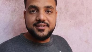 حسين الشعيبي يوضح موقفه من انتقادات الجمهور