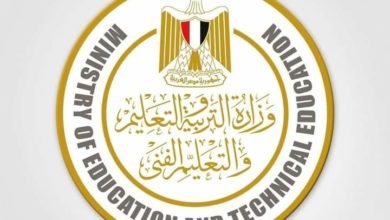 وزير التربية والتعليم يصدر قرارًا وزاريًا بترقية ٣٨٨٦ معلمًا