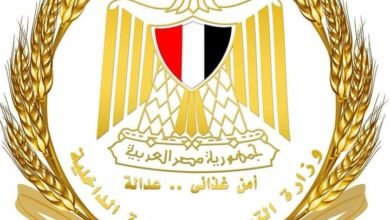 وزير التموين: 5.5 مليون طن سعات وطاقات تخزينية لاستقبال موسم ‏توريد ‏القمح 2023