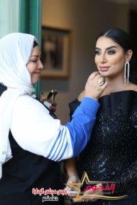 رانيا حمدي مع جوري بكر في جلسة تصوير بعد نجاح مسلسل " جعفر العمدة " 4 رانيا حمدي مع جوري بكر في جلسة تصوير بعد نجاح مسلسل " جعفر العمدة "