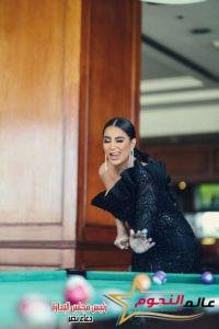 رانيا حمدي مع جوري بكر في جلسة تصوير بعد نجاح مسلسل " جعفر العمدة " 3 رانيا حمدي مع جوري بكر في جلسة تصوير بعد نجاح مسلسل " جعفر العمدة "