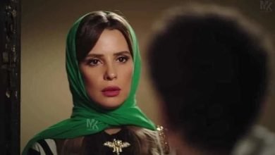 أعتراف دلال فتح الله بخطف ابن جعفر العمدة..الحلقة 29 من مسلسل "جعفر العمدة"