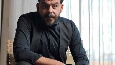 القبض على منذر ريحانة وشقيقه..أحداث مسلسل جعفر العمدة الحلقة 30