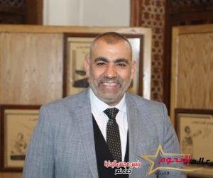 غدا المسرح الحديث يقدم "سيب نفسك"
