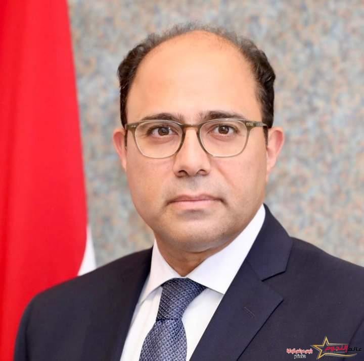 الجالية المصرية فى السودان بالآلاف.. ودبلوماسيونا لا يغادرون الميدان قبل الاطمئنان علي كل مواطن 2 الجالية المصرية فى السودان بالآلاف.. ودبلوماسيونا لا يغادرون الميدان قبل الاطمئنان علي كل مواطن