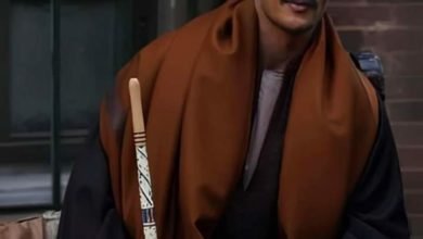 3 أسباب نجاح مسلسل جعفر العمدة.. كشفها محمد رمضان لـ صاحبة السعادة