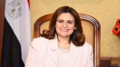 جندي: الانتهاء من توعية 260 ألف مواطن بـ ٢٩ قرية في 6 محافظات