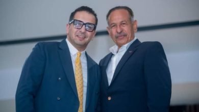 اتحاد كرة اليد يكلف عمرو العدل رئيسا لبعثة منتخب للناشئين في بطولة البحر المتوسط