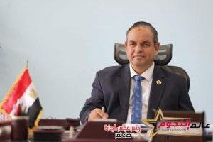 المنافذ الجمركية تشهد دخول أكثر من ١٩٤ كيلو ذهب بصحبة الركاب القادمين من الخارج 2 المنافذ الجمركية تشهد دخول أكثر من ١٩٤ كيلو ذهب بصحبة الركاب القادمين من الخارج