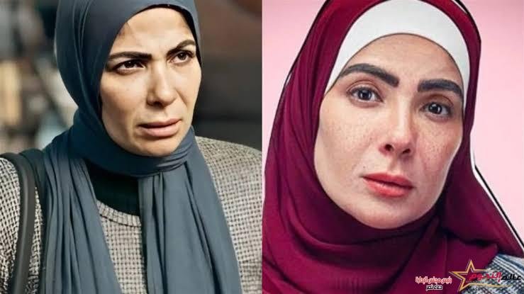 مسلسل تحت الوصاية الحلقة 5.. هل ستجد حنان منزل بعد طردها من المنزل؟ 3 مسلسل تحت الوصاية الحلقة 5.. هل ستجد حنان منزل بعد طردها من المنزل؟
