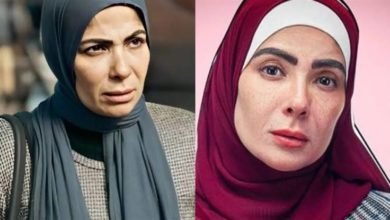 مسلسل تحت الوصاية الحلقة 13..  منى زكي ترفض الارتباط بـ«زكريا»
