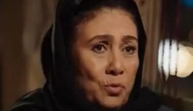 هل تكشف خالة سيف سر ابن جعفر العمدة؟الحلقة26من مسلسل جعفر العمدة