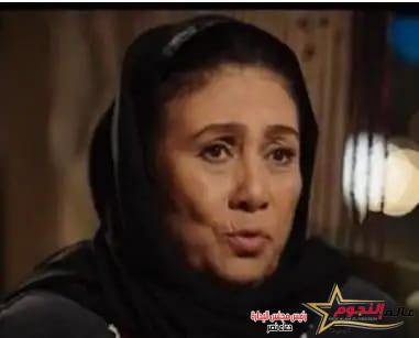 هل تكشف خالة سيف سر ابن جعفر العمدة؟الحلقة26من..مسلسل جعفر العمدة 2 هل تكشف خالة سيف سر ابن جعفر العمدة؟الحلقة26من مسلسل جعفر العمدة