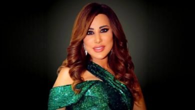 تعرض عدد كبير من المطربين لعمليات نصب من متعهدي الحفلات
