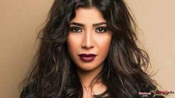 "عندنا فنانة عظيمة".... مها نصار تعلن إعجابها الشديد بأداء منى زكي