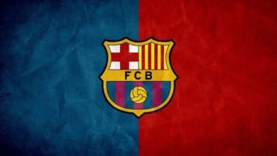 برشلونة يضحي بـ3 نجوم في الميركاتو الصيفي