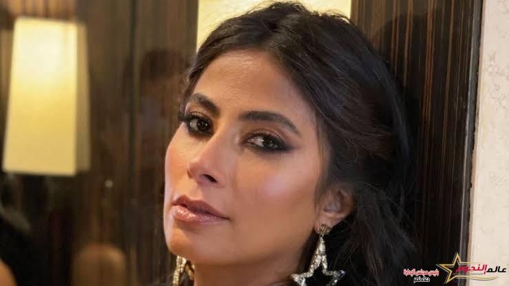 مسلسل حضرة العمدة الحلقة 10... روبي تتبرع لمدرسة قرية تل شبورة 2 مسلسل حضرة العمدة الحلقة 10... روبي تتبرع لمدرسة قرية تل شبورة