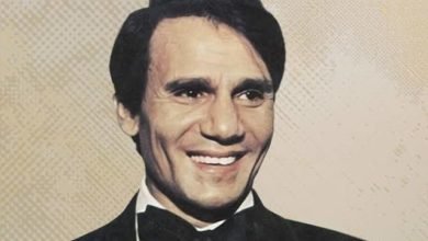 العارف بالله طلعت يكتب : علاقتى بالعندليب الأسمر عبدالحليم حافظ 