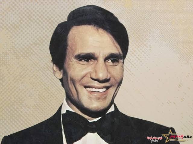 العارف بالله طلعت يكتب : علاقتى بالعندليب الأسمر عبدالحليم حافظ 