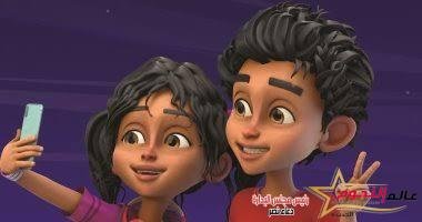 موعد إعادة مسلسل يحيى وكنوز الجزء الثاني 