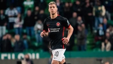 نجم الزمالك يوافق على الانتقال للأهلي