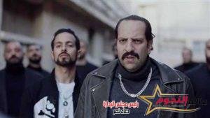 الطبيب يصدم أحمد أمين: دي مش صفارة في أحداث الحلقة 11 من مسلسل "الصفارة" 