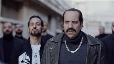 الطبيب يصدم أحمد أمين: دي مش صفارة في أحداث الحلقة 11 من مسلسل "الصفارة" 