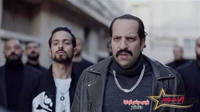 الطبيب يصدم أحمد أمين: دي مش صفارة في أحداث الحلقة 11 من مسلسل "الصفارة" 