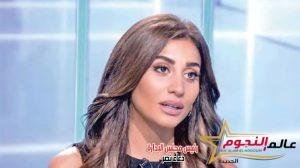عاجل.. وفاة والد النجمة دينا الشربيني 2 عاجل.. وفاة والد النجمة دينا الشربيني