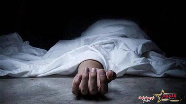 آخر ضحايا حادث غرق مركب بأسوان 2 آخر ضحايا حادث غرق مركب بأسوان