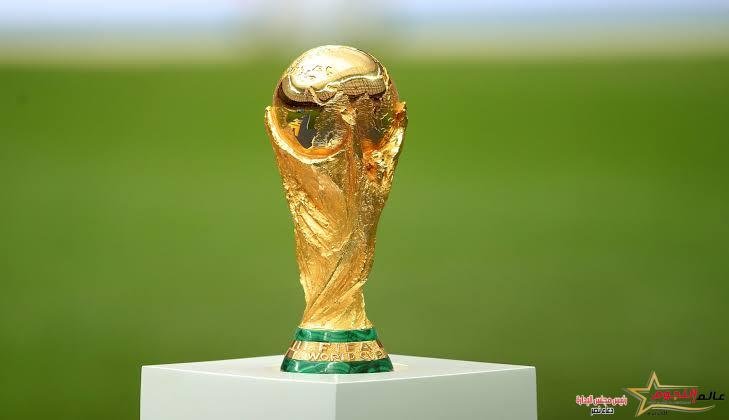 كاف يعلن فتح الباب أمام طلبات تنظيم أمم أفريقيا 2027