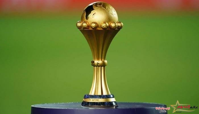 كاف يعلن فتح الباب أمام طلبات تنظيم أمم أفريقيا 2027