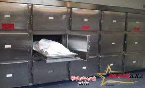 أمن الجيزة: تكثيف التحريات لكشف ملابسات العثور علي جثة أحد شخص بالعجوزة