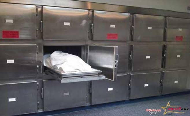 عاجل … وفاة شاب أصيب بطلق نارى بالخطأ فى حفل زفاف بالشرقية