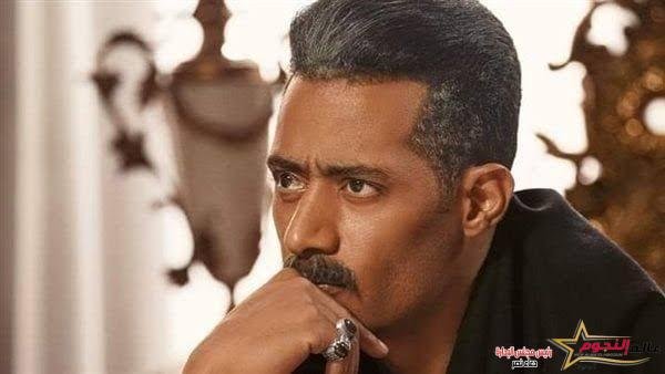 عصام السقا يكشف سر وفاة والد زينة وصدمة محمد رمضان.. جعفر العمدة الحلقة 23