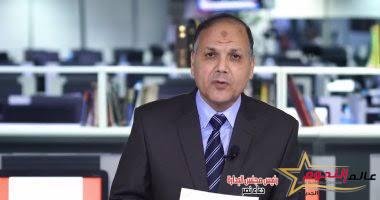 عقل يحسم الجدل فى القرارات التحكيمية بلقاء الأهلى والهلال