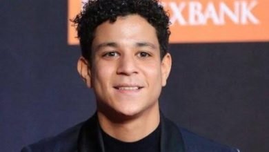 مسلسل "الصندوق" الحلقة 5 .. لغز جديد يكتشفه أحمد داش