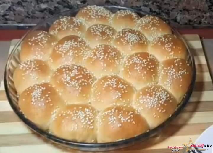 خليه النحل .. مقدمة من الشيف: ناني محسن 2 خليه النحل .. مقدمة من الشيف: ناني محسن