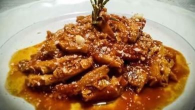 كباب الحلة ... مقدم من الشيف: أحمد رجب الصعيدي