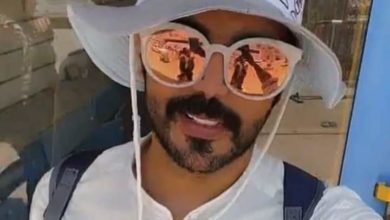 سعد الغرمول يكشف تفاصيل مبادرة "بلدك جميلة" لدعم السياحة العربية