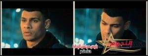 المخرج "يوسف المصري" في حوار خاص "الأفلام الأجنبية تكون لي رؤية مختلفة" 8 المخرج "يوسف المصري" في حوار خاص "الأفلام الأجنبية تكون لي رؤية مختلفة"
