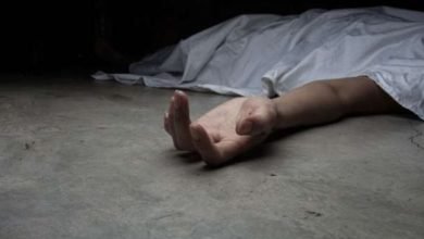 الداخلية: قيام مسجل خطر بالتعدي على شخصين بسلاح أبيض بالقاهرة