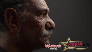 سيد رجب.. من دراما رمضان إلى مهرجان مالمو السينمائي 2 سيد رجب.. من دراما رمضان إلى مهرجان مالمو السينمائي