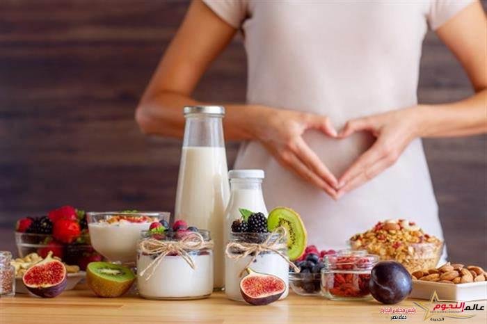 أطعمة مهمة جدا للجهاز الهضمي رغم إنها مرة 2 أطعمة مهمة جدا للجهاز الهضمي رغم إنها مرة