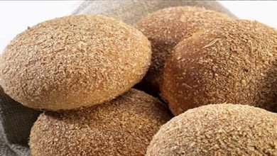 العيش السن مابين الفوائد والأضرار لمرضى السكر